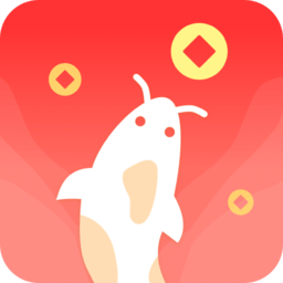 锦鲤社软件抽手机