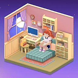 像素涂鸦本中文版