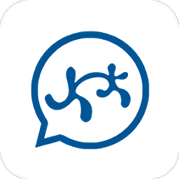 恒大施工单位协同平台app下载