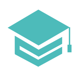 自考教育云课堂软件