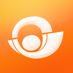 小学教师资格证心理健康教育