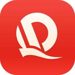 恒大工程管理平台app下载