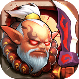 啪啪游侠h5手游下载