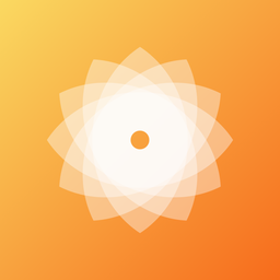 壁纸精灵苹果版免费下载