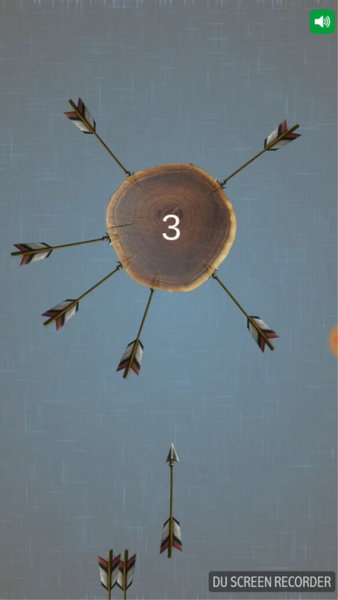 射箭大师中文版 v1.0 安卓版0