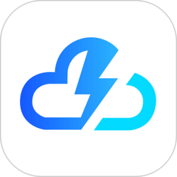 闪电云平台app
