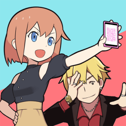 相亲大作战游戏下载安装