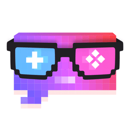 头号玩家平台手游