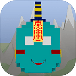 漂浮的小岛最新版