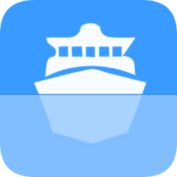 便捷过闸最新版