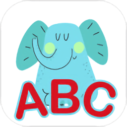 大象英语绘本苹果版下载