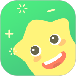 智慧微课堂app下载