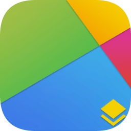 live2dviewerex悬浮窗手机版