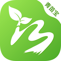 青海青苗宝疫苗预约软件