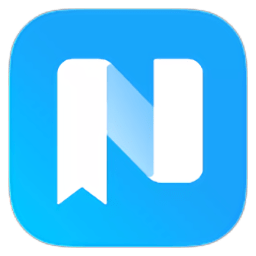 小米内容中心最新版