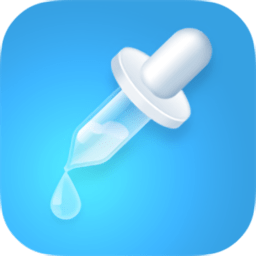 NB化学实验学生端