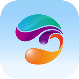 智慧东台官方版