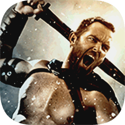 斯巴达300勇士帝国崛起中文