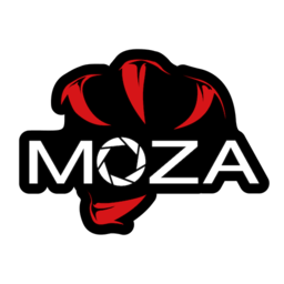 mozamaster 中文版