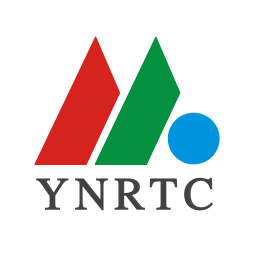 云南广电云客户端