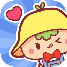 方快快环游世界最新版