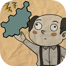 纸上谈兵模拟器手游