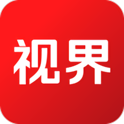 信科视界app下载