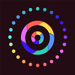 主题壁纸精灵app下载