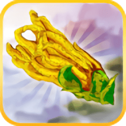 金华麻将佛手手机版