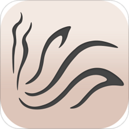 传奇今生官方手机版