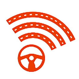 联合通G7官方版