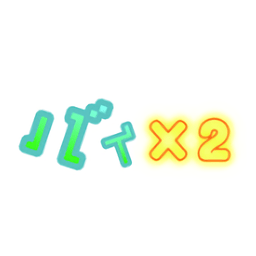 放置生物学游戏(BaiBai)