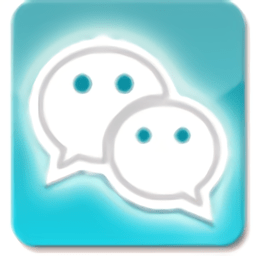 微信位置模拟器免费版