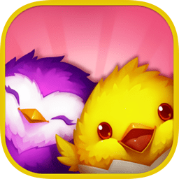 情侣消消乐官方正版