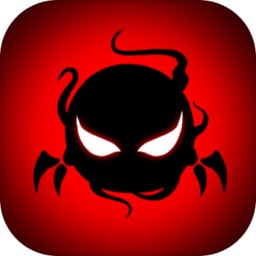 吃我一飞刀游戏