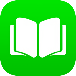 香糖小说免费阅读