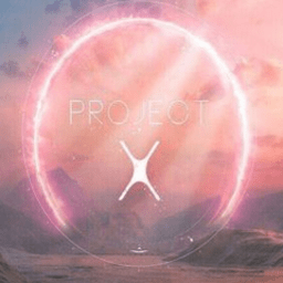 米哈游projectx手游
