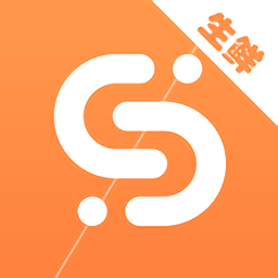 供零在线生鲜版本