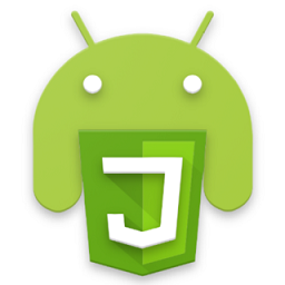 手机AutoJs Pro免费版