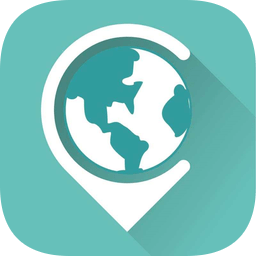 路行助手最新版本