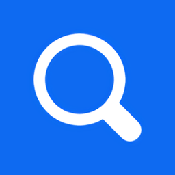 黑鲨搜索app下载