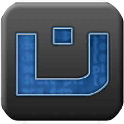 Uplink游戏手机版