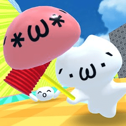 猫马力欧无双手游