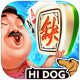 哈狗台州三缺一手机版