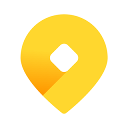 出租接单宝司机端