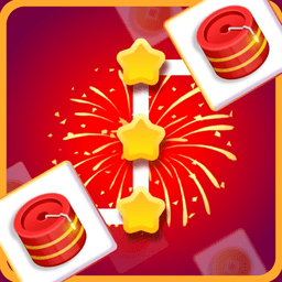 奇妙的连连看手机版