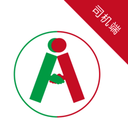 a代驾司机端app