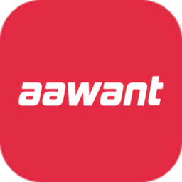 小灵灵语音助手