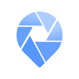 路影行车记录仪