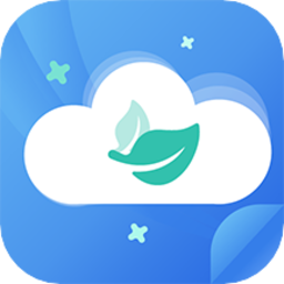 健康云记录查询